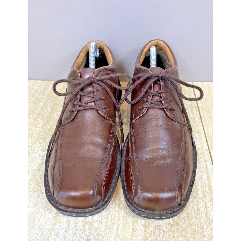 N/A versatile shoes